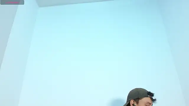 SkinnyDevil12 online show from February 14, 2026, 3:03 am