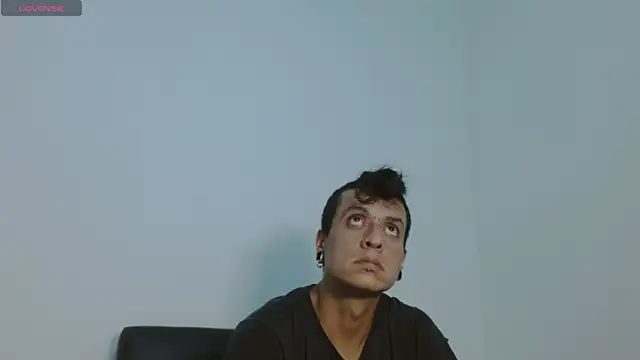 SkinnyDevil12 online show from February 15, 2026, 3:25 am