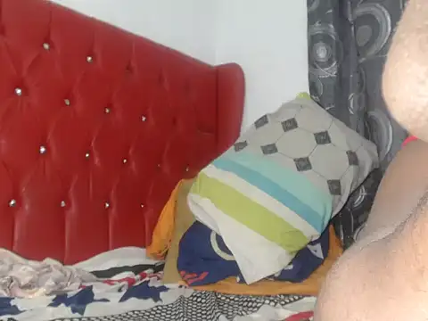 Snapshot of andreats11 chatting on March 1, 2026, 8:44 pm andreats11 online show from March 1, 2026, 8:44 pm