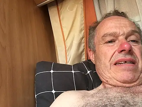 Im1208 online show from June 23, 2026, 4:38 pm