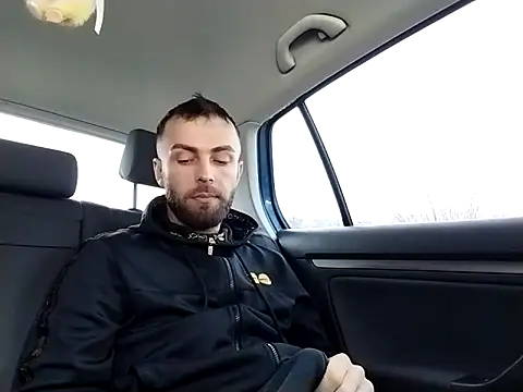 Anubis03 online show from March 14, 2026, 10:21 am