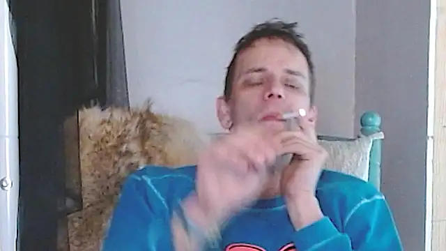 cguffey2284 online show from April 6, 2026, 12:39 pm