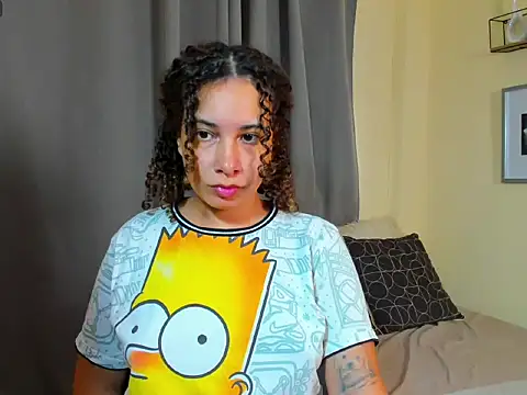  Anastasia01 online show from February 18, 2026, 8:49 pm