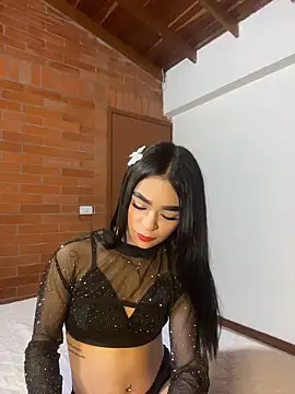 Snapshot of mia_petite2007 chatting on February 6, 2026, 1:54 am mia petite2007 online show from February 6, 2026, 1:54 am