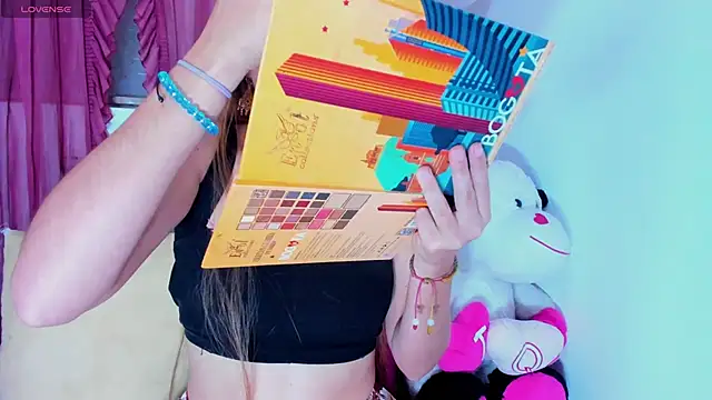 Snapshot of LINDSEY_HOT1 chatting on February 16, 2026, 9:55 pm LINDSEY HOT1 online show from February 16, 2026, 9:55 pm