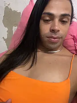 Snapshot of jjasmine34 chatting on March 3, 2026, 11:21 pm jjasmine34 online show from March 3, 2026, 11:21 pm