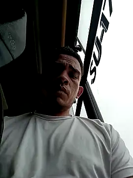 Harddick0094 online show from February 7, 2026, 7:39 pm