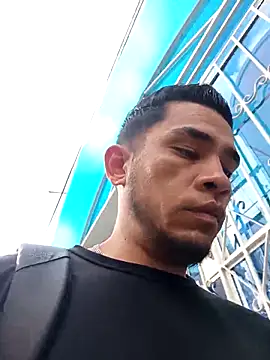 Harddick0094 online show from February 20, 2026, 8:53 pm