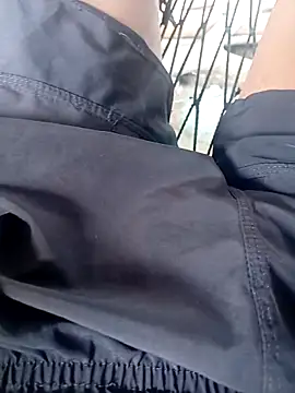 luisMigueloor online show from April 7, 2026, 7:25 pm