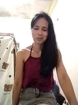 sweet maxine44 online show from April 7, 2026, 10:37 am