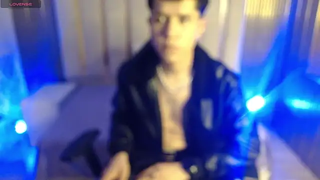 Snapshot of estefan_tay chatting on February 21, 2026, 2:56 am estefan tay online show from February 21, 2026, 2:56 am