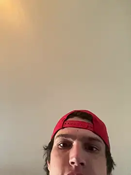 lunaluvgood online show from March 15, 2026, 12:38 am