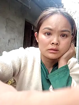 Snapshot of Luminana chatting on February 24, 2026, 8:45 am Luminana online show from February 24, 2026, 8:45 am