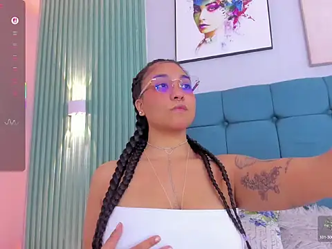 Snapshot of Venuz_01 chatting on March 20, 2026, 9:08 pm Venuz 01 online show from March 20, 2026, 9:08 pm