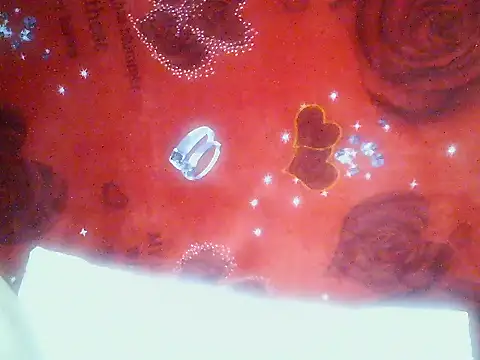 Snapshot of SweetHotBabe18 chatting on February 25, 2026, 4:33 am SweetHotBabe18 online show from February 25, 2026, 4:33 am