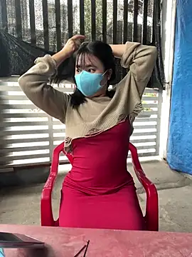 Snapshot of Lewd_couple chatting on February 26, 2026, 3:49 am Lewd couple online show from February 26, 2026, 3:49 am