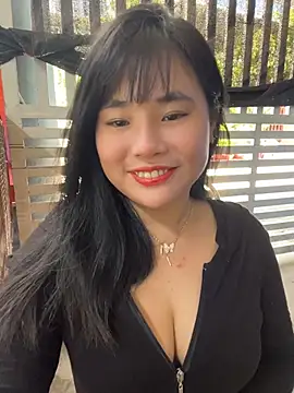 Lewd couple online show from July 16, 2026, 4:40 am