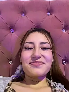 Lis peach online show from March 2, 2026, 4:47 am