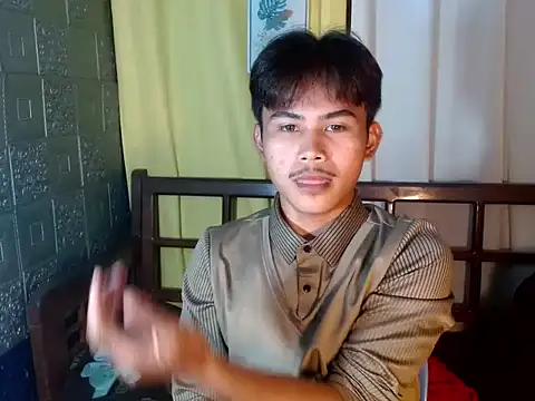 twink ivanxxxx online show from February 11, 2026, 12:10 pm