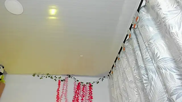 Snapshot of Fernanda_hot__ chatting on May 11, 2026, 7:33 pm Fernanda hot online show from May 11, 2026, 7:33 pm