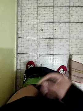 ivanverga14cm online show from February 27, 2026, 10:48 am