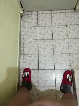 ivanverga14cm online show from March 26, 2026, 10:54 am