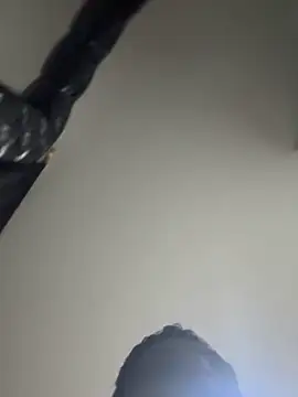 Snapshot of pppabl chatting on February 24, 2026, 7:28 am pppabl online show from February 24, 2026, 7:28 am