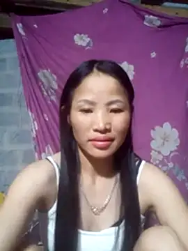 nhynhy11 online show from March 1, 2026, 11:18 pm