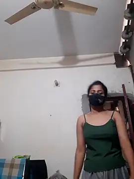 Snapshot of -Neha- chatting on February 11, 2026, 5:23 am -Neha- online show from February 11, 2026, 5:23 am