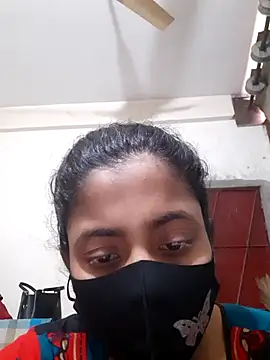 -Neha- online show from March 11, 2026, 4:07 am