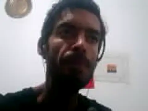 Swicth love online show from February 26, 2026, 3:27 am