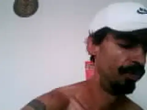 Swicth love online show from March 18, 2026, 2:20 pm