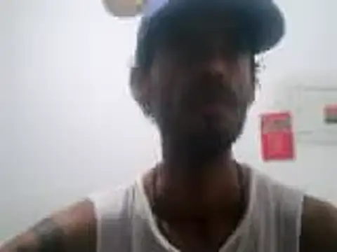 Swicth love online show from April 7, 2026, 4:35 am