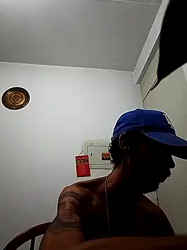 Swicth love online show from April 16, 2026, 8:15 am