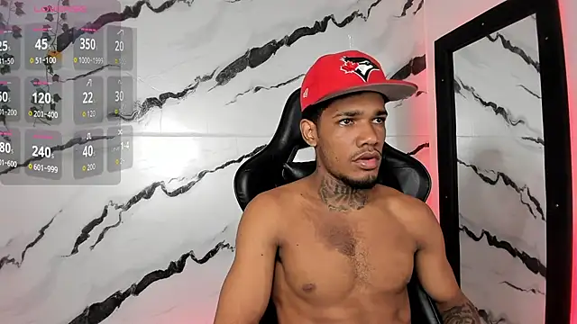 Snapshot of Nehemiaa_boy chatting on February 8, 2026, 7:17 pm Nehemiaa boy online show from February 8, 2026, 7:17 pm