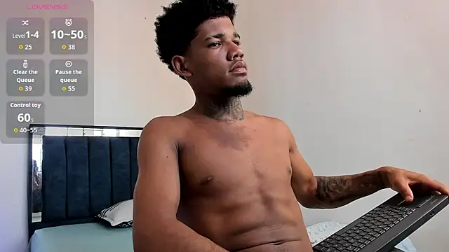 Snapshot of Nehemiaa_boy chatting on March 1, 2026, 7:38 pm Nehemiaa boy online show from March 1, 2026, 7:38 pm