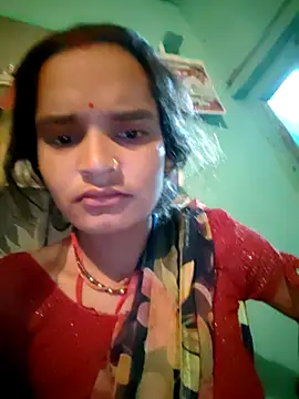 Snapshot of BIG_CHAHAT chatting on February 26, 2026, 11:37 pm BIG CHAHAT online show from February 26, 2026, 11:37 pm