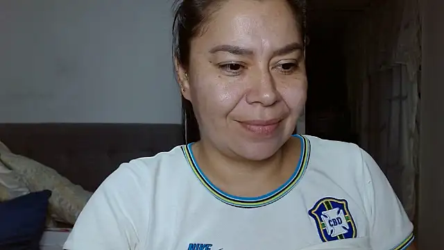 Karo sexy online show from December 14, 2024, 8:13 am