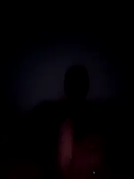 Snapshot of circott chatting on February 14, 2026, 6:10 am circott online show from February 14, 2026, 6:10 am