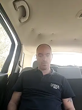 Snapshot of circott chatting on February 24, 2026, 8:45 am circott online show from February 24, 2026, 8:45 am