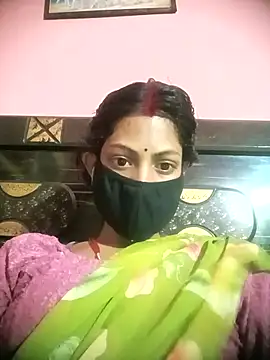 BIG QWEEN NO1 online show from March 7, 2026, 10:34 am