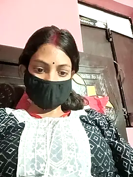 BIG QWEEN NO1 online show from April 4, 2026, 11:29 am