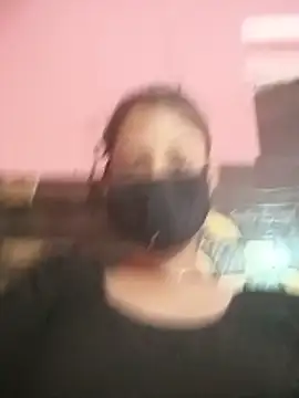 BIG QWEEN NO1 online show from June 4, 2026, 8:31 am