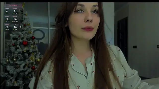 Snapshot of Rita_Wildd chatting on February 25, 2026, 3:10 pm Rita Wildd online show from February 25, 2026, 3:10 pm