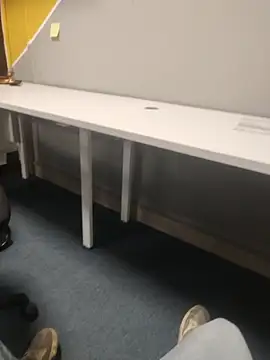 Snapshot of Telugucouple69 chatting on March 2, 2026, 5:30 am Telugucouple69 online show from March 2, 2026, 5:30 am