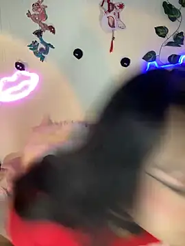 kyoko98 online show from March 31, 2026, 4:24 am