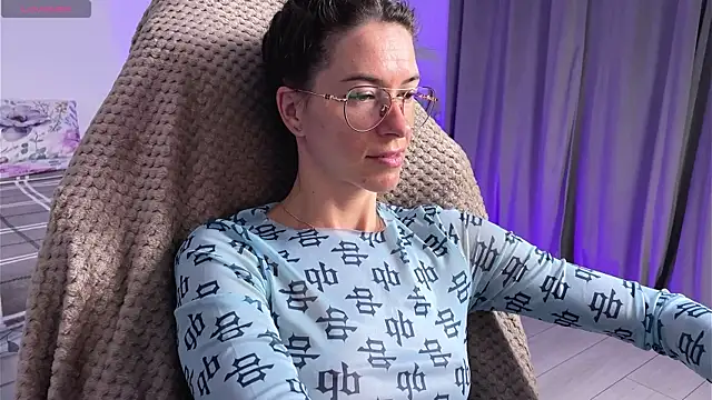 Katy Kar online show from July 10, 2026, 8:44 pm