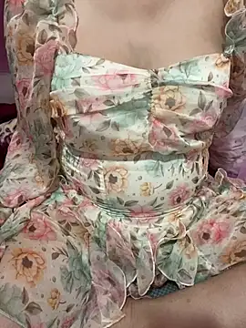 hamoi11 online show from February 25, 2026, 12:42 am