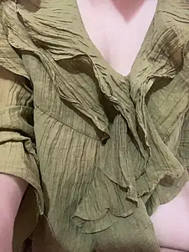 hamoi11 online show from March 1, 2026, 11:18 pm