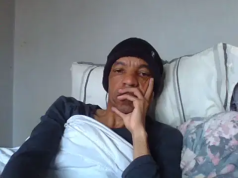 lavelle26 online show from March 25, 2026, 7:14 am